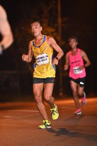 BIB: 47681, 48130
                            <button type="button" onclick="openModal(7451975)" class="btn btn-primary btn-sm float-right btn-popup" data-toggle="modal" data-target=".modal-high-quality">
                        <i class="fas fa-shopping-cart"></i> Add to Cart
                    </button>
                                            <button type="button" onclick="isThisMe(7451975, true)" class="btn btn-success btn-sm float-right btn-popup btn-isme hidden" data-toggle="tooltip" data-placement="bottom" title="นี่คือรูปของคุณใช่ไหม คลิกที่นี่เพื่อเอาเข้าอัลบั้ม">
                        <i class="fas fa-plus"></i> Add to album
                    </button>
                    <button type="button" onclick="isThisMe(7451975, false)" class="btn btn-warning btn-sm float-right btn-popup btn-isnotme hidden">
                        <i class="fas fa-ban"></i> Remove from album
                    </button>