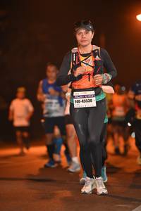 BIB: 45530
                            <button type="button" onclick="openModal(7521358)" class="btn btn-primary btn-sm float-right btn-popup" data-toggle="modal" data-target=".modal-high-quality">
                        <i class="fas fa-shopping-cart"></i> Add to Cart
                    </button>
                                            <button type="button" onclick="isThisMe(7521358, true)" class="btn btn-success btn-sm float-right btn-popup btn-isme hidden" data-toggle="tooltip" data-placement="bottom" title="นี่คือรูปของคุณใช่ไหม คลิกที่นี่เพื่อเอาเข้าอัลบั้ม">
                        <i class="fas fa-plus"></i> Add to album
                    </button>
                    <button type="button" onclick="isThisMe(7521358, false)" class="btn btn-warning btn-sm float-right btn-popup btn-isnotme hidden">
                        <i class="fas fa-ban"></i> Remove from album
                    </button>