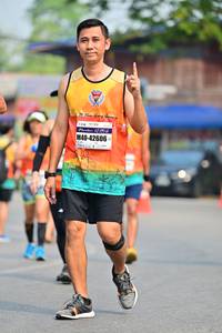 BIB: 42606
                            <button type="button" onclick="openModal(7425317)" class="btn btn-primary btn-sm float-right btn-popup" data-toggle="modal" data-target=".modal-high-quality">
                        <i class="fas fa-shopping-cart"></i> Add to Cart
                    </button>
                                            <button type="button" onclick="isThisMe(7425317, true)" class="btn btn-success btn-sm float-right btn-popup btn-isme hidden" data-toggle="tooltip" data-placement="bottom" title="นี่คือรูปของคุณใช่ไหม คลิกที่นี่เพื่อเอาเข้าอัลบั้ม">
                        <i class="fas fa-plus"></i> Add to album
                    </button>
                    <button type="button" onclick="isThisMe(7425317, false)" class="btn btn-warning btn-sm float-right btn-popup btn-isnotme hidden">
                        <i class="fas fa-ban"></i> Remove from album
                    </button>