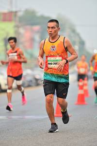 BIB: 260
                            <button type="button" onclick="openModal(8017880)" class="btn btn-primary btn-sm float-right btn-popup" data-toggle="modal" data-target=".modal-high-quality">
                        <i class="fas fa-shopping-cart"></i> Add to Cart
                    </button>
                                            <button type="button" onclick="isThisMe(8017880, true)" class="btn btn-success btn-sm float-right btn-popup btn-isme hidden" data-toggle="tooltip" data-placement="bottom" title="นี่คือรูปของคุณใช่ไหม คลิกที่นี่เพื่อเอาเข้าอัลบั้ม">
                        <i class="fas fa-plus"></i> Add to album
                    </button>
                    <button type="button" onclick="isThisMe(8017880, false)" class="btn btn-warning btn-sm float-right btn-popup btn-isnotme hidden">
                        <i class="fas fa-ban"></i> Remove from album
                    </button>