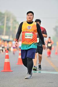 BIB: 26771
                            <button type="button" onclick="openModal(8255789)" class="btn btn-primary btn-sm float-right btn-popup" data-toggle="modal" data-target=".modal-high-quality">
                        <i class="fas fa-shopping-cart"></i> Add to Cart
                    </button>
                                            <button type="button" onclick="isThisMe(8255789, true)" class="btn btn-success btn-sm float-right btn-popup btn-isme hidden" data-toggle="tooltip" data-placement="bottom" title="นี่คือรูปของคุณใช่ไหม คลิกที่นี่เพื่อเอาเข้าอัลบั้ม">
                        <i class="fas fa-plus"></i> Add to album
                    </button>
                    <button type="button" onclick="isThisMe(8255789, false)" class="btn btn-warning btn-sm float-right btn-popup btn-isnotme hidden">
                        <i class="fas fa-ban"></i> Remove from album
                    </button>