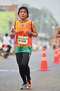 BIB: 25795
                            <button type="button" onclick="openModal(8000758)" class="btn btn-primary btn-sm float-right btn-popup" data-toggle="modal" data-target=".modal-high-quality">
                        <i class="fas fa-shopping-cart"></i> Add to Cart
                    </button>
                                            <button type="button" onclick="isThisMe(8000758, true)" class="btn btn-success btn-sm float-right btn-popup btn-isme hidden" data-toggle="tooltip" data-placement="bottom" title="นี่คือรูปของคุณใช่ไหม คลิกที่นี่เพื่อเอาเข้าอัลบั้ม">
                        <i class="fas fa-plus"></i> Add to album
                    </button>
                    <button type="button" onclick="isThisMe(8000758, false)" class="btn btn-warning btn-sm float-right btn-popup btn-isnotme hidden">
                        <i class="fas fa-ban"></i> Remove from album
                    </button>