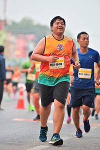 BIB: 16410, 15842
                            <button type="button" onclick="openModal(7853123)" class="btn btn-primary btn-sm float-right btn-popup" data-toggle="modal" data-target=".modal-high-quality">
                        <i class="fas fa-shopping-cart"></i> Add to Cart
                    </button>
                                            <button type="button" onclick="isThisMe(7853123, true)" class="btn btn-success btn-sm float-right btn-popup btn-isme hidden" data-toggle="tooltip" data-placement="bottom" title="นี่คือรูปของคุณใช่ไหม คลิกที่นี่เพื่อเอาเข้าอัลบั้ม">
                        <i class="fas fa-plus"></i> Add to album
                    </button>
                    <button type="button" onclick="isThisMe(7853123, false)" class="btn btn-warning btn-sm float-right btn-popup btn-isnotme hidden">
                        <i class="fas fa-ban"></i> Remove from album
                    </button>
