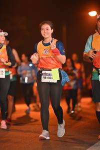 BIB: 4134
                            <button type="button" onclick="openModal(7523247)" class="btn btn-primary btn-sm float-right btn-popup" data-toggle="modal" data-target=".modal-high-quality">
                        <i class="fas fa-shopping-cart"></i> Add to Cart
                    </button>
                                            <button type="button" onclick="isThisMe(7523247, true)" class="btn btn-success btn-sm float-right btn-popup btn-isme hidden" data-toggle="tooltip" data-placement="bottom" title="นี่คือรูปของคุณใช่ไหม คลิกที่นี่เพื่อเอาเข้าอัลบั้ม">
                        <i class="fas fa-plus"></i> Add to album
                    </button>
                    <button type="button" onclick="isThisMe(7523247, false)" class="btn btn-warning btn-sm float-right btn-popup btn-isnotme hidden">
                        <i class="fas fa-ban"></i> Remove from album
                    </button>