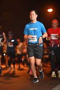 BIB: 42256
                            <button type="button" onclick="openModal(7457139)" class="btn btn-primary btn-sm float-right btn-popup" data-toggle="modal" data-target=".modal-high-quality">
                        <i class="fas fa-shopping-cart"></i> Add to Cart
                    </button>
                                            <button type="button" onclick="isThisMe(7457139, true)" class="btn btn-success btn-sm float-right btn-popup btn-isme hidden" data-toggle="tooltip" data-placement="bottom" title="นี่คือรูปของคุณใช่ไหม คลิกที่นี่เพื่อเอาเข้าอัลบั้ม">
                        <i class="fas fa-plus"></i> Add to album
                    </button>
                    <button type="button" onclick="isThisMe(7457139, false)" class="btn btn-warning btn-sm float-right btn-popup btn-isnotme hidden">
                        <i class="fas fa-ban"></i> Remove from album
                    </button>