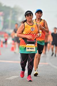BIB: 10315
                            <button type="button" onclick="openModal(7871353)" class="btn btn-primary btn-sm float-right btn-popup" data-toggle="modal" data-target=".modal-high-quality">
                        <i class="fas fa-shopping-cart"></i> Add to Cart
                    </button>
                                            <button type="button" onclick="isThisMe(7871353, true)" class="btn btn-success btn-sm float-right btn-popup btn-isme hidden" data-toggle="tooltip" data-placement="bottom" title="นี่คือรูปของคุณใช่ไหม คลิกที่นี่เพื่อเอาเข้าอัลบั้ม">
                        <i class="fas fa-plus"></i> Add to album
                    </button>
                    <button type="button" onclick="isThisMe(7871353, false)" class="btn btn-warning btn-sm float-right btn-popup btn-isnotme hidden">
                        <i class="fas fa-ban"></i> Remove from album
                    </button>