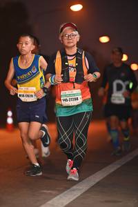 BIB: 17020, 27288
                            <button type="button" onclick="openModal(7657757)" class="btn btn-primary btn-sm float-right btn-popup" data-toggle="modal" data-target=".modal-high-quality">
                        <i class="fas fa-shopping-cart"></i> Add to Cart
                    </button>
                                            <button type="button" onclick="isThisMe(7657757, true)" class="btn btn-success btn-sm float-right btn-popup btn-isme hidden" data-toggle="tooltip" data-placement="bottom" title="นี่คือรูปของคุณใช่ไหม คลิกที่นี่เพื่อเอาเข้าอัลบั้ม">
                        <i class="fas fa-plus"></i> Add to album
                    </button>
                    <button type="button" onclick="isThisMe(7657757, false)" class="btn btn-warning btn-sm float-right btn-popup btn-isnotme hidden">
                        <i class="fas fa-ban"></i> Remove from album
                    </button>