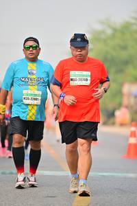 BIB: 26769, 22401
                            <button type="button" onclick="openModal(8238650)" class="btn btn-primary btn-sm float-right btn-popup" data-toggle="modal" data-target=".modal-high-quality">
                        <i class="fas fa-shopping-cart"></i> Add to Cart
                    </button>
                                            <button type="button" onclick="isThisMe(8238650, true)" class="btn btn-success btn-sm float-right btn-popup btn-isme hidden" data-toggle="tooltip" data-placement="bottom" title="นี่คือรูปของคุณใช่ไหม คลิกที่นี่เพื่อเอาเข้าอัลบั้ม">
                        <i class="fas fa-plus"></i> Add to album
                    </button>
                    <button type="button" onclick="isThisMe(8238650, false)" class="btn btn-warning btn-sm float-right btn-popup btn-isnotme hidden">
                        <i class="fas fa-ban"></i> Remove from album
                    </button>