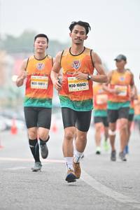 BIB: 1081, 16043
                            <button type="button" onclick="openModal(7792854)" class="btn btn-primary btn-sm float-right btn-popup" data-toggle="modal" data-target=".modal-high-quality">
                        <i class="fas fa-shopping-cart"></i> Add to Cart
                    </button>
                                            <button type="button" onclick="isThisMe(7792854, true)" class="btn btn-success btn-sm float-right btn-popup btn-isme hidden" data-toggle="tooltip" data-placement="bottom" title="นี่คือรูปของคุณใช่ไหม คลิกที่นี่เพื่อเอาเข้าอัลบั้ม">
                        <i class="fas fa-plus"></i> Add to album
                    </button>
                    <button type="button" onclick="isThisMe(7792854, false)" class="btn btn-warning btn-sm float-right btn-popup btn-isnotme hidden">
                        <i class="fas fa-ban"></i> Remove from album
                    </button>