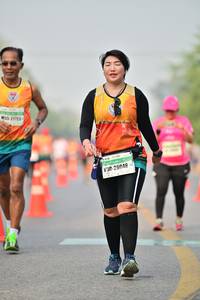BIB: 26048, 
                            <button type="button" onclick="openModal(8282288)" class="btn btn-primary btn-sm float-right btn-popup" data-toggle="modal" data-target=".modal-high-quality">
                        <i class="fas fa-shopping-cart"></i> Add to Cart
                    </button>
                                            <button type="button" onclick="isThisMe(8282288, true)" class="btn btn-success btn-sm float-right btn-popup btn-isme hidden" data-toggle="tooltip" data-placement="bottom" title="นี่คือรูปของคุณใช่ไหม คลิกที่นี่เพื่อเอาเข้าอัลบั้ม">
                        <i class="fas fa-plus"></i> Add to album
                    </button>
                    <button type="button" onclick="isThisMe(8282288, false)" class="btn btn-warning btn-sm float-right btn-popup btn-isnotme hidden">
                        <i class="fas fa-ban"></i> Remove from album
                    </button>