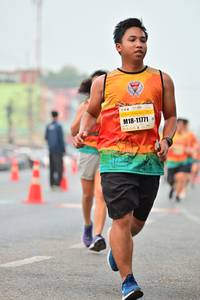 BIB: 11771
                            <button type="button" onclick="openModal(7844327)" class="btn btn-primary btn-sm float-right btn-popup" data-toggle="modal" data-target=".modal-high-quality">
                        <i class="fas fa-shopping-cart"></i> Add to Cart
                    </button>
                                            <button type="button" onclick="isThisMe(7844327, true)" class="btn btn-success btn-sm float-right btn-popup btn-isme hidden" data-toggle="tooltip" data-placement="bottom" title="นี่คือรูปของคุณใช่ไหม คลิกที่นี่เพื่อเอาเข้าอัลบั้ม">
                        <i class="fas fa-plus"></i> Add to album
                    </button>
                    <button type="button" onclick="isThisMe(7844327, false)" class="btn btn-warning btn-sm float-right btn-popup btn-isnotme hidden">
                        <i class="fas fa-ban"></i> Remove from album
                    </button>