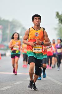 BIB: 17109
                            <button type="button" onclick="openModal(7816215)" class="btn btn-primary btn-sm float-right btn-popup" data-toggle="modal" data-target=".modal-high-quality">
                        <i class="fas fa-shopping-cart"></i> Add to Cart
                    </button>
                                            <button type="button" onclick="isThisMe(7816215, true)" class="btn btn-success btn-sm float-right btn-popup btn-isme hidden" data-toggle="tooltip" data-placement="bottom" title="นี่คือรูปของคุณใช่ไหม คลิกที่นี่เพื่อเอาเข้าอัลบั้ม">
                        <i class="fas fa-plus"></i> Add to album
                    </button>
                    <button type="button" onclick="isThisMe(7816215, false)" class="btn btn-warning btn-sm float-right btn-popup btn-isnotme hidden">
                        <i class="fas fa-ban"></i> Remove from album
                    </button>
