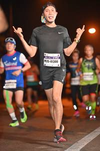 BIB: 41300
                            <button type="button" onclick="openModal(7476911)" class="btn btn-primary btn-sm float-right btn-popup" data-toggle="modal" data-target=".modal-high-quality">
                        <i class="fas fa-shopping-cart"></i> Add to Cart
                    </button>
                                            <button type="button" onclick="isThisMe(7476911, true)" class="btn btn-success btn-sm float-right btn-popup btn-isme hidden" data-toggle="tooltip" data-placement="bottom" title="นี่คือรูปของคุณใช่ไหม คลิกที่นี่เพื่อเอาเข้าอัลบั้ม">
                        <i class="fas fa-plus"></i> Add to album
                    </button>
                    <button type="button" onclick="isThisMe(7476911, false)" class="btn btn-warning btn-sm float-right btn-popup btn-isnotme hidden">
                        <i class="fas fa-ban"></i> Remove from album
                    </button>