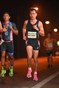 BIB: 25884, 005
                            <button type="button" onclick="openModal(7549639)" class="btn btn-primary btn-sm float-right btn-popup" data-toggle="modal" data-target=".modal-high-quality">
                        <i class="fas fa-shopping-cart"></i> Add to Cart
                    </button>
                                            <button type="button" onclick="isThisMe(7549639, true)" class="btn btn-success btn-sm float-right btn-popup btn-isme hidden" data-toggle="tooltip" data-placement="bottom" title="นี่คือรูปของคุณใช่ไหม คลิกที่นี่เพื่อเอาเข้าอัลบั้ม">
                        <i class="fas fa-plus"></i> Add to album
                    </button>
                    <button type="button" onclick="isThisMe(7549639, false)" class="btn btn-warning btn-sm float-right btn-popup btn-isnotme hidden">
                        <i class="fas fa-ban"></i> Remove from album
                    </button>
