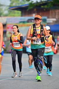 BIB: 41145, 45047, 145, 45205
                            <button type="button" onclick="openModal(8417844)" class="btn btn-primary btn-sm float-right btn-popup" data-toggle="modal" data-target=".modal-high-quality">
                        <i class="fas fa-shopping-cart"></i> Add to Cart
                    </button>
                                            <button type="button" onclick="isThisMe(8417844, true)" class="btn btn-success btn-sm float-right btn-popup btn-isme hidden" data-toggle="tooltip" data-placement="bottom" title="นี่คือรูปของคุณใช่ไหม คลิกที่นี่เพื่อเอาเข้าอัลบั้ม">
                        <i class="fas fa-plus"></i> Add to album
                    </button>
                    <button type="button" onclick="isThisMe(8417844, false)" class="btn btn-warning btn-sm float-right btn-popup btn-isnotme hidden">
                        <i class="fas fa-ban"></i> Remove from album
                    </button>