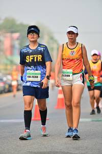 BIB: 25109, 25769
                            <button type="button" onclick="openModal(8266972)" class="btn btn-primary btn-sm float-right btn-popup" data-toggle="modal" data-target=".modal-high-quality">
                        <i class="fas fa-shopping-cart"></i> Add to Cart
                    </button>
                                            <button type="button" onclick="isThisMe(8266972, true)" class="btn btn-success btn-sm float-right btn-popup btn-isme hidden" data-toggle="tooltip" data-placement="bottom" title="นี่คือรูปของคุณใช่ไหม คลิกที่นี่เพื่อเอาเข้าอัลบั้ม">
                        <i class="fas fa-plus"></i> Add to album
                    </button>
                    <button type="button" onclick="isThisMe(8266972, false)" class="btn btn-warning btn-sm float-right btn-popup btn-isnotme hidden">
                        <i class="fas fa-ban"></i> Remove from album
                    </button>