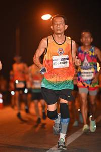 BIB: 46828, 45863, 41900
                            <button type="button" onclick="openModal(7457336)" class="btn btn-primary btn-sm float-right btn-popup" data-toggle="modal" data-target=".modal-high-quality">
                        <i class="fas fa-shopping-cart"></i> Add to Cart
                    </button>
                                            <button type="button" onclick="isThisMe(7457336, true)" class="btn btn-success btn-sm float-right btn-popup btn-isme hidden" data-toggle="tooltip" data-placement="bottom" title="นี่คือรูปของคุณใช่ไหม คลิกที่นี่เพื่อเอาเข้าอัลบั้ม">
                        <i class="fas fa-plus"></i> Add to album
                    </button>
                    <button type="button" onclick="isThisMe(7457336, false)" class="btn btn-warning btn-sm float-right btn-popup btn-isnotme hidden">
                        <i class="fas fa-ban"></i> Remove from album
                    </button>