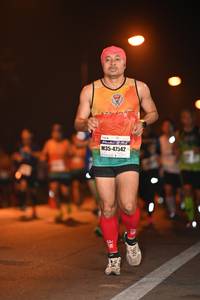 BIB: 47542
                            <button type="button" onclick="openModal(7476815)" class="btn btn-primary btn-sm float-right btn-popup" data-toggle="modal" data-target=".modal-high-quality">
                        <i class="fas fa-shopping-cart"></i> Add to Cart
                    </button>
                                            <button type="button" onclick="isThisMe(7476815, true)" class="btn btn-success btn-sm float-right btn-popup btn-isme hidden" data-toggle="tooltip" data-placement="bottom" title="นี่คือรูปของคุณใช่ไหม คลิกที่นี่เพื่อเอาเข้าอัลบั้ม">
                        <i class="fas fa-plus"></i> Add to album
                    </button>
                    <button type="button" onclick="isThisMe(7476815, false)" class="btn btn-warning btn-sm float-right btn-popup btn-isnotme hidden">
                        <i class="fas fa-ban"></i> Remove from album
                    </button>