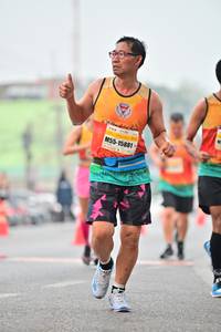 BIB: 15881
                            <button type="button" onclick="openModal(7803060)" class="btn btn-primary btn-sm float-right btn-popup" data-toggle="modal" data-target=".modal-high-quality">
                        <i class="fas fa-shopping-cart"></i> Add to Cart
                    </button>
                                            <button type="button" onclick="isThisMe(7803060, true)" class="btn btn-success btn-sm float-right btn-popup btn-isme hidden" data-toggle="tooltip" data-placement="bottom" title="นี่คือรูปของคุณใช่ไหม คลิกที่นี่เพื่อเอาเข้าอัลบั้ม">
                        <i class="fas fa-plus"></i> Add to album
                    </button>
                    <button type="button" onclick="isThisMe(7803060, false)" class="btn btn-warning btn-sm float-right btn-popup btn-isnotme hidden">
                        <i class="fas fa-ban"></i> Remove from album
                    </button>