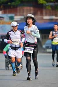 BIB: 45153
                            <button type="button" onclick="openModal(8349343)" class="btn btn-primary btn-sm float-right btn-popup" data-toggle="modal" data-target=".modal-high-quality">
                        <i class="fas fa-shopping-cart"></i> Add to Cart
                    </button>
                                            <button type="button" onclick="isThisMe(8349343, true)" class="btn btn-success btn-sm float-right btn-popup btn-isme hidden" data-toggle="tooltip" data-placement="bottom" title="นี่คือรูปของคุณใช่ไหม คลิกที่นี่เพื่อเอาเข้าอัลบั้ม">
                        <i class="fas fa-plus"></i> Add to album
                    </button>
                    <button type="button" onclick="isThisMe(8349343, false)" class="btn btn-warning btn-sm float-right btn-popup btn-isnotme hidden">
                        <i class="fas fa-ban"></i> Remove from album
                    </button>