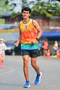 BIB: 
                            <button type="button" onclick="openModal(7420793)" class="btn btn-primary btn-sm float-right btn-popup" data-toggle="modal" data-target=".modal-high-quality">
                        <i class="fas fa-shopping-cart"></i> Add to Cart
                    </button>
                                            <button type="button" onclick="isThisMe(7420793, true)" class="btn btn-success btn-sm float-right btn-popup btn-isme hidden" data-toggle="tooltip" data-placement="bottom" title="นี่คือรูปของคุณใช่ไหม คลิกที่นี่เพื่อเอาเข้าอัลบั้ม">
                        <i class="fas fa-plus"></i> Add to album
                    </button>
                    <button type="button" onclick="isThisMe(7420793, false)" class="btn btn-warning btn-sm float-right btn-popup btn-isnotme hidden">
                        <i class="fas fa-ban"></i> Remove from album
                    </button>