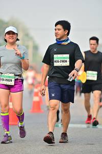 BIB: 21836, 25529
                            <button type="button" onclick="openModal(8254213)" class="btn btn-primary btn-sm float-right btn-popup" data-toggle="modal" data-target=".modal-high-quality">
                        <i class="fas fa-shopping-cart"></i> Add to Cart
                    </button>
                                            <button type="button" onclick="isThisMe(8254213, true)" class="btn btn-success btn-sm float-right btn-popup btn-isme hidden" data-toggle="tooltip" data-placement="bottom" title="นี่คือรูปของคุณใช่ไหม คลิกที่นี่เพื่อเอาเข้าอัลบั้ม">
                        <i class="fas fa-plus"></i> Add to album
                    </button>
                    <button type="button" onclick="isThisMe(8254213, false)" class="btn btn-warning btn-sm float-right btn-popup btn-isnotme hidden">
                        <i class="fas fa-ban"></i> Remove from album
                    </button>