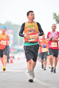 BIB: 116
                            <button type="button" onclick="openModal(7800153)" class="btn btn-primary btn-sm float-right btn-popup" data-toggle="modal" data-target=".modal-high-quality">
                        <i class="fas fa-shopping-cart"></i> Add to Cart
                    </button>
                                            <button type="button" onclick="isThisMe(7800153, true)" class="btn btn-success btn-sm float-right btn-popup btn-isme hidden" data-toggle="tooltip" data-placement="bottom" title="นี่คือรูปของคุณใช่ไหม คลิกที่นี่เพื่อเอาเข้าอัลบั้ม">
                        <i class="fas fa-plus"></i> Add to album
                    </button>
                    <button type="button" onclick="isThisMe(7800153, false)" class="btn btn-warning btn-sm float-right btn-popup btn-isnotme hidden">
                        <i class="fas fa-ban"></i> Remove from album
                    </button>