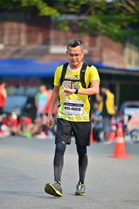 BIB: 46026
                            <button type="button" onclick="openModal(8477957)" class="btn btn-primary btn-sm float-right btn-popup" data-toggle="modal" data-target=".modal-high-quality">
                        <i class="fas fa-shopping-cart"></i> Add to Cart
                    </button>
                                            <button type="button" onclick="isThisMe(8477957, true)" class="btn btn-success btn-sm float-right btn-popup btn-isme hidden" data-toggle="tooltip" data-placement="bottom" title="นี่คือรูปของคุณใช่ไหม คลิกที่นี่เพื่อเอาเข้าอัลบั้ม">
                        <i class="fas fa-plus"></i> Add to album
                    </button>
                    <button type="button" onclick="isThisMe(8477957, false)" class="btn btn-warning btn-sm float-right btn-popup btn-isnotme hidden">
                        <i class="fas fa-ban"></i> Remove from album
                    </button>