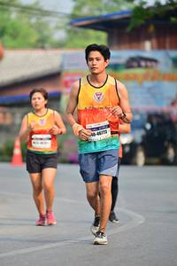 BIB: 46773
                            <button type="button" onclick="openModal(8354591)" class="btn btn-primary btn-sm float-right btn-popup" data-toggle="modal" data-target=".modal-high-quality">
                        <i class="fas fa-shopping-cart"></i> Add to Cart
                    </button>
                                            <button type="button" onclick="isThisMe(8354591, true)" class="btn btn-success btn-sm float-right btn-popup btn-isme hidden" data-toggle="tooltip" data-placement="bottom" title="นี่คือรูปของคุณใช่ไหม คลิกที่นี่เพื่อเอาเข้าอัลบั้ม">
                        <i class="fas fa-plus"></i> Add to album
                    </button>
                    <button type="button" onclick="isThisMe(8354591, false)" class="btn btn-warning btn-sm float-right btn-popup btn-isnotme hidden">
                        <i class="fas fa-ban"></i> Remove from album
                    </button>