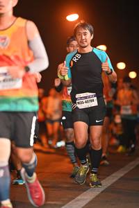 BIB: 40794
                            <button type="button" onclick="openModal(7484773)" class="btn btn-primary btn-sm float-right btn-popup" data-toggle="modal" data-target=".modal-high-quality">
                        <i class="fas fa-shopping-cart"></i> Add to Cart
                    </button>
                                            <button type="button" onclick="isThisMe(7484773, true)" class="btn btn-success btn-sm float-right btn-popup btn-isme hidden" data-toggle="tooltip" data-placement="bottom" title="นี่คือรูปของคุณใช่ไหม คลิกที่นี่เพื่อเอาเข้าอัลบั้ม">
                        <i class="fas fa-plus"></i> Add to album
                    </button>
                    <button type="button" onclick="isThisMe(7484773, false)" class="btn btn-warning btn-sm float-right btn-popup btn-isnotme hidden">
                        <i class="fas fa-ban"></i> Remove from album
                    </button>