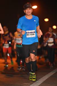 BIB: 42289
                            <button type="button" onclick="openModal(7484587)" class="btn btn-primary btn-sm float-right btn-popup" data-toggle="modal" data-target=".modal-high-quality">
                        <i class="fas fa-shopping-cart"></i> Add to Cart
                    </button>
                                            <button type="button" onclick="isThisMe(7484587, true)" class="btn btn-success btn-sm float-right btn-popup btn-isme hidden" data-toggle="tooltip" data-placement="bottom" title="นี่คือรูปของคุณใช่ไหม คลิกที่นี่เพื่อเอาเข้าอัลบั้ม">
                        <i class="fas fa-plus"></i> Add to album
                    </button>
                    <button type="button" onclick="isThisMe(7484587, false)" class="btn btn-warning btn-sm float-right btn-popup btn-isnotme hidden">
                        <i class="fas fa-ban"></i> Remove from album
                    </button>