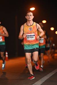 BIB: 40948, 41357
                            <button type="button" onclick="openModal(7451654)" class="btn btn-primary btn-sm float-right btn-popup" data-toggle="modal" data-target=".modal-high-quality">
                        <i class="fas fa-shopping-cart"></i> Add to Cart
                    </button>
                                            <button type="button" onclick="isThisMe(7451654, true)" class="btn btn-success btn-sm float-right btn-popup btn-isme hidden" data-toggle="tooltip" data-placement="bottom" title="นี่คือรูปของคุณใช่ไหม คลิกที่นี่เพื่อเอาเข้าอัลบั้ม">
                        <i class="fas fa-plus"></i> Add to album
                    </button>
                    <button type="button" onclick="isThisMe(7451654, false)" class="btn btn-warning btn-sm float-right btn-popup btn-isnotme hidden">
                        <i class="fas fa-ban"></i> Remove from album
                    </button>