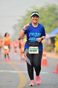 BIB: 26114
                            <button type="button" onclick="openModal(8235213)" class="btn btn-primary btn-sm float-right btn-popup" data-toggle="modal" data-target=".modal-high-quality">
                        <i class="fas fa-shopping-cart"></i> Add to Cart
                    </button>
                                            <button type="button" onclick="isThisMe(8235213, true)" class="btn btn-success btn-sm float-right btn-popup btn-isme hidden" data-toggle="tooltip" data-placement="bottom" title="นี่คือรูปของคุณใช่ไหม คลิกที่นี่เพื่อเอาเข้าอัลบั้ม">
                        <i class="fas fa-plus"></i> Add to album
                    </button>
                    <button type="button" onclick="isThisMe(8235213, false)" class="btn btn-warning btn-sm float-right btn-popup btn-isnotme hidden">
                        <i class="fas fa-ban"></i> Remove from album
                    </button>