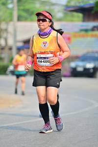 BIB: 421, 4229
                            <button type="button" onclick="openModal(7415680)" class="btn btn-primary btn-sm float-right btn-popup" data-toggle="modal" data-target=".modal-high-quality">
                        <i class="fas fa-shopping-cart"></i> Add to Cart
                    </button>
                                            <button type="button" onclick="isThisMe(7415680, true)" class="btn btn-success btn-sm float-right btn-popup btn-isme hidden" data-toggle="tooltip" data-placement="bottom" title="นี่คือรูปของคุณใช่ไหม คลิกที่นี่เพื่อเอาเข้าอัลบั้ม">
                        <i class="fas fa-plus"></i> Add to album
                    </button>
                    <button type="button" onclick="isThisMe(7415680, false)" class="btn btn-warning btn-sm float-right btn-popup btn-isnotme hidden">
                        <i class="fas fa-ban"></i> Remove from album
                    </button>