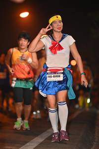 BIB: 40408
                            <button type="button" onclick="openModal(7520972)" class="btn btn-primary btn-sm float-right btn-popup" data-toggle="modal" data-target=".modal-high-quality">
                        <i class="fas fa-shopping-cart"></i> Add to Cart
                    </button>
                                            <button type="button" onclick="isThisMe(7520972, true)" class="btn btn-success btn-sm float-right btn-popup btn-isme hidden" data-toggle="tooltip" data-placement="bottom" title="นี่คือรูปของคุณใช่ไหม คลิกที่นี่เพื่อเอาเข้าอัลบั้ม">
                        <i class="fas fa-plus"></i> Add to album
                    </button>
                    <button type="button" onclick="isThisMe(7520972, false)" class="btn btn-warning btn-sm float-right btn-popup btn-isnotme hidden">
                        <i class="fas fa-ban"></i> Remove from album
                    </button>