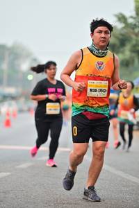 BIB: 17513
                            <button type="button" onclick="openModal(7824146)" class="btn btn-primary btn-sm float-right btn-popup" data-toggle="modal" data-target=".modal-high-quality">
                        <i class="fas fa-shopping-cart"></i> Add to Cart
                    </button>
                                            <button type="button" onclick="isThisMe(7824146, true)" class="btn btn-success btn-sm float-right btn-popup btn-isme hidden" data-toggle="tooltip" data-placement="bottom" title="นี่คือรูปของคุณใช่ไหม คลิกที่นี่เพื่อเอาเข้าอัลบั้ม">
                        <i class="fas fa-plus"></i> Add to album
                    </button>
                    <button type="button" onclick="isThisMe(7824146, false)" class="btn btn-warning btn-sm float-right btn-popup btn-isnotme hidden">
                        <i class="fas fa-ban"></i> Remove from album
                    </button>