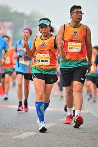 BIB: 11741, 16505
                            <button type="button" onclick="openModal(7936486)" class="btn btn-primary btn-sm float-right btn-popup" data-toggle="modal" data-target=".modal-high-quality">
                        <i class="fas fa-shopping-cart"></i> Add to Cart
                    </button>
                                            <button type="button" onclick="isThisMe(7936486, true)" class="btn btn-success btn-sm float-right btn-popup btn-isme hidden" data-toggle="tooltip" data-placement="bottom" title="นี่คือรูปของคุณใช่ไหม คลิกที่นี่เพื่อเอาเข้าอัลบั้ม">
                        <i class="fas fa-plus"></i> Add to album
                    </button>
                    <button type="button" onclick="isThisMe(7936486, false)" class="btn btn-warning btn-sm float-right btn-popup btn-isnotme hidden">
                        <i class="fas fa-ban"></i> Remove from album
                    </button>