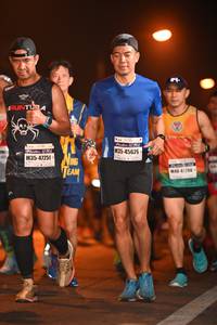 BIB: 45626, 47251, 41266
                            <button type="button" onclick="openModal(7488308)" class="btn btn-primary btn-sm float-right btn-popup" data-toggle="modal" data-target=".modal-high-quality">
                        <i class="fas fa-shopping-cart"></i> Add to Cart
                    </button>
                                            <button type="button" onclick="isThisMe(7488308, true)" class="btn btn-success btn-sm float-right btn-popup btn-isme hidden" data-toggle="tooltip" data-placement="bottom" title="นี่คือรูปของคุณใช่ไหม คลิกที่นี่เพื่อเอาเข้าอัลบั้ม">
                        <i class="fas fa-plus"></i> Add to album
                    </button>
                    <button type="button" onclick="isThisMe(7488308, false)" class="btn btn-warning btn-sm float-right btn-popup btn-isnotme hidden">
                        <i class="fas fa-ban"></i> Remove from album
                    </button>