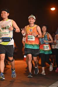 BIB: 26388, 2603, 21896
                            <button type="button" onclick="openModal(7598771)" class="btn btn-primary btn-sm float-right btn-popup" data-toggle="modal" data-target=".modal-high-quality">
                        <i class="fas fa-shopping-cart"></i> Add to Cart
                    </button>
                                            <button type="button" onclick="isThisMe(7598771, true)" class="btn btn-success btn-sm float-right btn-popup btn-isme hidden" data-toggle="tooltip" data-placement="bottom" title="นี่คือรูปของคุณใช่ไหม คลิกที่นี่เพื่อเอาเข้าอัลบั้ม">
                        <i class="fas fa-plus"></i> Add to album
                    </button>
                    <button type="button" onclick="isThisMe(7598771, false)" class="btn btn-warning btn-sm float-right btn-popup btn-isnotme hidden">
                        <i class="fas fa-ban"></i> Remove from album
                    </button>