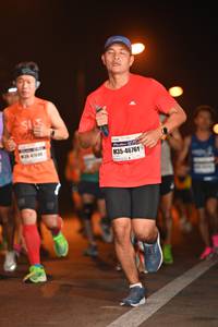 BIB: 40542, 46761
                            <button type="button" onclick="openModal(7453057)" class="btn btn-primary btn-sm float-right btn-popup" data-toggle="modal" data-target=".modal-high-quality">
                        <i class="fas fa-shopping-cart"></i> Add to Cart
                    </button>
                                            <button type="button" onclick="isThisMe(7453057, true)" class="btn btn-success btn-sm float-right btn-popup btn-isme hidden" data-toggle="tooltip" data-placement="bottom" title="นี่คือรูปของคุณใช่ไหม คลิกที่นี่เพื่อเอาเข้าอัลบั้ม">
                        <i class="fas fa-plus"></i> Add to album
                    </button>
                    <button type="button" onclick="isThisMe(7453057, false)" class="btn btn-warning btn-sm float-right btn-popup btn-isnotme hidden">
                        <i class="fas fa-ban"></i> Remove from album
                    </button>