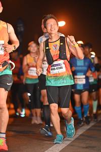 BIB: 41146
                            <button type="button" onclick="openModal(7492686)" class="btn btn-primary btn-sm float-right btn-popup" data-toggle="modal" data-target=".modal-high-quality">
                        <i class="fas fa-shopping-cart"></i> Add to Cart
                    </button>
                                            <button type="button" onclick="isThisMe(7492686, true)" class="btn btn-success btn-sm float-right btn-popup btn-isme hidden" data-toggle="tooltip" data-placement="bottom" title="นี่คือรูปของคุณใช่ไหม คลิกที่นี่เพื่อเอาเข้าอัลบั้ม">
                        <i class="fas fa-plus"></i> Add to album
                    </button>
                    <button type="button" onclick="isThisMe(7492686, false)" class="btn btn-warning btn-sm float-right btn-popup btn-isnotme hidden">
                        <i class="fas fa-ban"></i> Remove from album
                    </button>