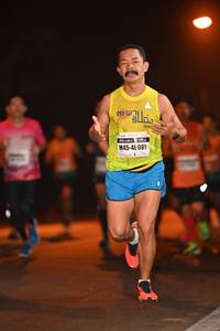 BIB: 46171, 42239, 48081
                            <button type="button" onclick="openModal(7452987)" class="btn btn-primary btn-sm float-right btn-popup" data-toggle="modal" data-target=".modal-high-quality">
                        <i class="fas fa-shopping-cart"></i> Add to Cart
                    </button>
                                            <button type="button" onclick="isThisMe(7452987, true)" class="btn btn-success btn-sm float-right btn-popup btn-isme hidden" data-toggle="tooltip" data-placement="bottom" title="นี่คือรูปของคุณใช่ไหม คลิกที่นี่เพื่อเอาเข้าอัลบั้ม">
                        <i class="fas fa-plus"></i> Add to album
                    </button>
                    <button type="button" onclick="isThisMe(7452987, false)" class="btn btn-warning btn-sm float-right btn-popup btn-isnotme hidden">
                        <i class="fas fa-ban"></i> Remove from album
                    </button>