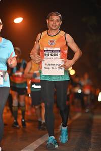 BIB: 121, 42050
                            <button type="button" onclick="openModal(7490721)" class="btn btn-primary btn-sm float-right btn-popup" data-toggle="modal" data-target=".modal-high-quality">
                        <i class="fas fa-shopping-cart"></i> Add to Cart
                    </button>
                                            <button type="button" onclick="isThisMe(7490721, true)" class="btn btn-success btn-sm float-right btn-popup btn-isme hidden" data-toggle="tooltip" data-placement="bottom" title="นี่คือรูปของคุณใช่ไหม คลิกที่นี่เพื่อเอาเข้าอัลบั้ม">
                        <i class="fas fa-plus"></i> Add to album
                    </button>
                    <button type="button" onclick="isThisMe(7490721, false)" class="btn btn-warning btn-sm float-right btn-popup btn-isnotme hidden">
                        <i class="fas fa-ban"></i> Remove from album
                    </button>