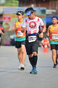 BIB: 45447, 40850
                            <button type="button" onclick="openModal(7404757)" class="btn btn-primary btn-sm float-right btn-popup" data-toggle="modal" data-target=".modal-high-quality">
                        <i class="fas fa-shopping-cart"></i> Add to Cart
                    </button>
                                            <button type="button" onclick="isThisMe(7404757, true)" class="btn btn-success btn-sm float-right btn-popup btn-isme hidden" data-toggle="tooltip" data-placement="bottom" title="นี่คือรูปของคุณใช่ไหม คลิกที่นี่เพื่อเอาเข้าอัลบั้ม">
                        <i class="fas fa-plus"></i> Add to album
                    </button>
                    <button type="button" onclick="isThisMe(7404757, false)" class="btn btn-warning btn-sm float-right btn-popup btn-isnotme hidden">
                        <i class="fas fa-ban"></i> Remove from album
                    </button>
