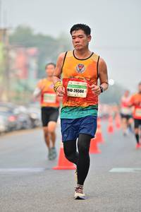 BIB: 26584
                            <button type="button" onclick="openModal(8018205)" class="btn btn-primary btn-sm float-right btn-popup" data-toggle="modal" data-target=".modal-high-quality">
                        <i class="fas fa-shopping-cart"></i> Add to Cart
                    </button>
                                            <button type="button" onclick="isThisMe(8018205, true)" class="btn btn-success btn-sm float-right btn-popup btn-isme hidden" data-toggle="tooltip" data-placement="bottom" title="นี่คือรูปของคุณใช่ไหม คลิกที่นี่เพื่อเอาเข้าอัลบั้ม">
                        <i class="fas fa-plus"></i> Add to album
                    </button>
                    <button type="button" onclick="isThisMe(8018205, false)" class="btn btn-warning btn-sm float-right btn-popup btn-isnotme hidden">
                        <i class="fas fa-ban"></i> Remove from album
                    </button>