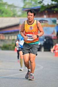 BIB: 42388
                            <button type="button" onclick="openModal(7406851)" class="btn btn-primary btn-sm float-right btn-popup" data-toggle="modal" data-target=".modal-high-quality">
                        <i class="fas fa-shopping-cart"></i> Add to Cart
                    </button>
                                            <button type="button" onclick="isThisMe(7406851, true)" class="btn btn-success btn-sm float-right btn-popup btn-isme hidden" data-toggle="tooltip" data-placement="bottom" title="นี่คือรูปของคุณใช่ไหม คลิกที่นี่เพื่อเอาเข้าอัลบั้ม">
                        <i class="fas fa-plus"></i> Add to album
                    </button>
                    <button type="button" onclick="isThisMe(7406851, false)" class="btn btn-warning btn-sm float-right btn-popup btn-isnotme hidden">
                        <i class="fas fa-ban"></i> Remove from album
                    </button>