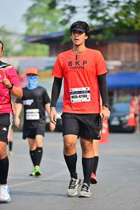 BIB: 47188
                            <button type="button" onclick="openModal(8419339)" class="btn btn-primary btn-sm float-right btn-popup" data-toggle="modal" data-target=".modal-high-quality">
                        <i class="fas fa-shopping-cart"></i> Add to Cart
                    </button>
                                            <button type="button" onclick="isThisMe(8419339, true)" class="btn btn-success btn-sm float-right btn-popup btn-isme hidden" data-toggle="tooltip" data-placement="bottom" title="นี่คือรูปของคุณใช่ไหม คลิกที่นี่เพื่อเอาเข้าอัลบั้ม">
                        <i class="fas fa-plus"></i> Add to album
                    </button>
                    <button type="button" onclick="isThisMe(8419339, false)" class="btn btn-warning btn-sm float-right btn-popup btn-isnotme hidden">
                        <i class="fas fa-ban"></i> Remove from album
                    </button>
