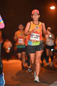 BIB: 40095
                            <button type="button" onclick="openModal(7485733)" class="btn btn-primary btn-sm float-right btn-popup" data-toggle="modal" data-target=".modal-high-quality">
                        <i class="fas fa-shopping-cart"></i> Add to Cart
                    </button>
                                            <button type="button" onclick="isThisMe(7485733, true)" class="btn btn-success btn-sm float-right btn-popup btn-isme hidden" data-toggle="tooltip" data-placement="bottom" title="นี่คือรูปของคุณใช่ไหม คลิกที่นี่เพื่อเอาเข้าอัลบั้ม">
                        <i class="fas fa-plus"></i> Add to album
                    </button>
                    <button type="button" onclick="isThisMe(7485733, false)" class="btn btn-warning btn-sm float-right btn-popup btn-isnotme hidden">
                        <i class="fas fa-ban"></i> Remove from album
                    </button>