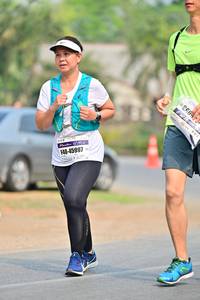 BIB: 45997
                            <button type="button" onclick="openModal(7423043)" class="btn btn-primary btn-sm float-right btn-popup" data-toggle="modal" data-target=".modal-high-quality">
                        <i class="fas fa-shopping-cart"></i> Add to Cart
                    </button>
                                            <button type="button" onclick="isThisMe(7423043, true)" class="btn btn-success btn-sm float-right btn-popup btn-isme hidden" data-toggle="tooltip" data-placement="bottom" title="นี่คือรูปของคุณใช่ไหม คลิกที่นี่เพื่อเอาเข้าอัลบั้ม">
                        <i class="fas fa-plus"></i> Add to album
                    </button>
                    <button type="button" onclick="isThisMe(7423043, false)" class="btn btn-warning btn-sm float-right btn-popup btn-isnotme hidden">
                        <i class="fas fa-ban"></i> Remove from album
                    </button>