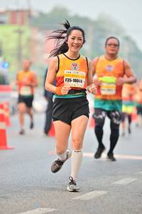 BIB: 10044
                            <button type="button" onclick="openModal(7969745)" class="btn btn-primary btn-sm float-right btn-popup" data-toggle="modal" data-target=".modal-high-quality">
                        <i class="fas fa-shopping-cart"></i> Add to Cart
                    </button>
                                            <button type="button" onclick="isThisMe(7969745, true)" class="btn btn-success btn-sm float-right btn-popup btn-isme hidden" data-toggle="tooltip" data-placement="bottom" title="นี่คือรูปของคุณใช่ไหม คลิกที่นี่เพื่อเอาเข้าอัลบั้ม">
                        <i class="fas fa-plus"></i> Add to album
                    </button>
                    <button type="button" onclick="isThisMe(7969745, false)" class="btn btn-warning btn-sm float-right btn-popup btn-isnotme hidden">
                        <i class="fas fa-ban"></i> Remove from album
                    </button>